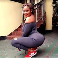 Jun 13, 2021 · watu wenye ulamavu wa ngozi bado wanapitia masaibua mengi maishani licha ya kuwa wamepiga hatua kubwa kuhakikisha kwamba pana usawa na pia wanajihusisha na shughuli za kujenga jamii. Top 10 Ya Makabila Yenye Wanawake Wazuri Tanzania Hii Hapa Ndio Tafiti Mpya 2019