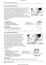 Für kinder mit rechenschwierigkeiten oder anfänger macht es sinn, die reihen des einmaleins haptisch erfahren. Satzzeichen Arbeitsblatter Fur Deutsch Meinunterricht Rechtschreibubungen Arbeitsblatter Satzanfange