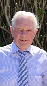 Death Notice of Patrick (Paddy) Stack (Dromcollogher, Limerick)