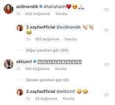 Konyaspor maçıyla çıkışa geçmek istediklerini söyleyen enver cenk şahin, i̇lk 5 hafta güç maçlar oynadık. Bahar Candan Taklidi Gulme Krizine Soktu Ogun Haber Gunun Onemli Gelismeleri Son Dakika Haberler