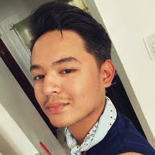 Power Scents-Mulanay