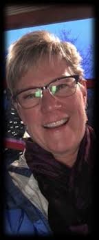 Principles of Restorative Justice