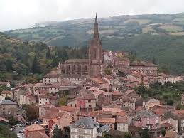 Check spelling or type a new query. Collegiale De Belmont Sur Rance Picture Of Belmont Sur Rance Aveyron Tripadvisor