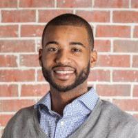 Chris Coles Email & Phone Number