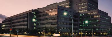 Old mutual limited (oml) is a premium african financial services group that offers a broad spectrum of financial solutions to retail and corporate customers across key markets in 14 countries. Old Mutual Top Empowerment