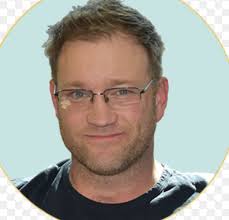 Tim Saunders Archives