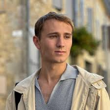 I am pleased to announce that I have been admitted to the MSc in Software  Engineering at the University of Oxford. Starting in October, I will be  pursuing this part-time masters while