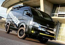 needsbox1 jpg 4171 2918 ハイエース 車