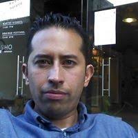 10+ "Willy Barrera" profiles