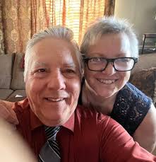 Barbara Ross Obituary December 15, 2023