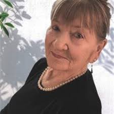 Katherine G. (Michaud) Wadsworth Obituary January 23, 2025