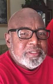 James Broadus Obituary (2020)