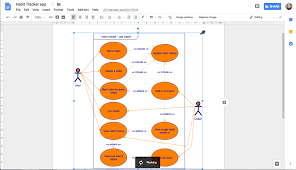Last updated on 27 sep, 2020 the above article may wondering how to crop an image with shape in #google slides? Use Draw Io Diagrams In Google Docs Draw Io