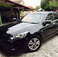 Sila berhubung dengan kami untuk terus cek kelayakkan mengikut bajet anda Kereta Terpakai Murah Melaka Home Facebook