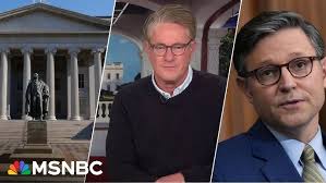 i.ytimg.com/vi/hNiKWYqAdc4/hq720.jpg?sqp=-oaymwEhC...