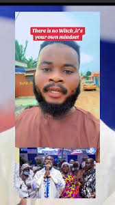 What Happened to Stephen Precious