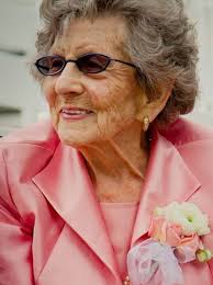 Henrietta Brown Altman Obituary November 22, 2013