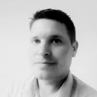 Matt Vernon Email & Phone Number