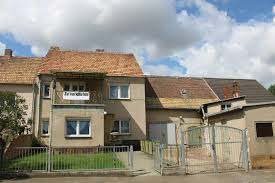 Fliesen, feinsteinzeug, keramik, natursteinfliesen, kacheln, harte bodenfliesen, granit, glasierte. Haus Zum Verkauf 04886 Sachsen Grosstreben Zwethau Mapio Net