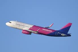 Maybe you would like to learn more about one of these? Wizz Air Kundigt Neue Basis In Rom An Austrian Wings