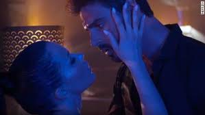 Laura, in order to save her relationship from falling apart, goes to sicily, where she meets massimo. Duffy Slams Netflix For Kidnap Film 365 Days Saying It Glamorizes Sexual Violence Cnn