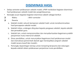 Here you can download microsoft powerpoint templates, diagrams, charts, maps and infographics for free. Rakor Sosialisasi Sekolah Model Ppt Download