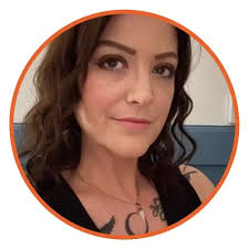 Resolution 2024: The Finished Novel