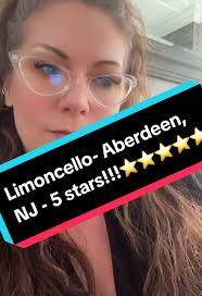 Amanda Holden Lemon Italy