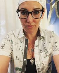 Shannon Sudduth's Instagram, Twitter & Facebook