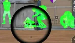 Read the entire publish and get hacked apk with unlimited uc & aimbot options without cost. Pubg Mobile Hack 2021 No Root Anti Ban Get Aimbot Wallhack