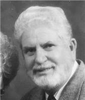 Anthony Milligan Obituary (2018)