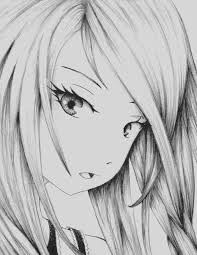Clannad anime sweatshirt not sold in stores! Emo Hoodie Anime Drawings Drawing Tutorial Easy