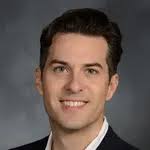 Dr. Manuel P. Santos, MD