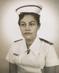 Morena whanau, before we get into our schedule this week we would like to  pass