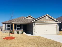Available Homes In Tulsa Oklahoma Rausch Coleman Homes New Homes Home Building A House