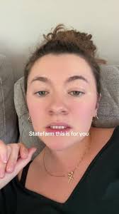 Haley Elmore State Farm