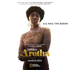 When it feels this good to be bad, the forces of justice don't stand a chance! Genius Aretha Jazz Thing Blue Rhythm