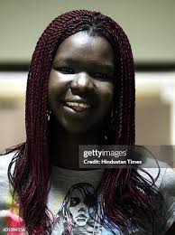 169 Atong Stock Photos, High-Res Pictures, and Images