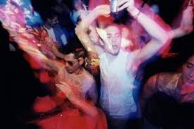 Image result for Club Drug