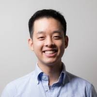 90+ "李Vincent" profiles