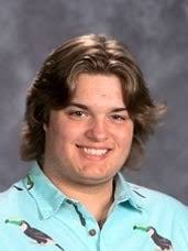 Times' All-Area Baseball Team