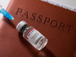 We did not find results for: Alberta Government Steadfast In Opposition To Vaccine Passport Calgary Herald