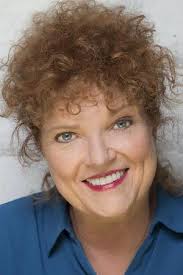 Peter Bailey-Britton