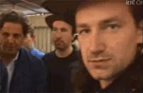 Ok but why does Mauricio look like he's dressed in one of Kyle's outfits?!  😂 : r/RHOBH