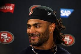 Cole Chamberlain's Instagram, Twitter & Facebook