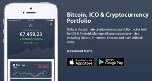 And many more…the cryptocurrency portfolio app is free to download for ios and android. Track Binance Portfolio On Mobile Android What Does A Crypto Graph Mean Ganpati Graphics