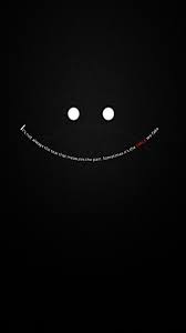 Mccay first used the film before live audiences as an interactive part of his vaudeville act; Wallpapers Black Black Iphone Background Black Wallpaper Cool Black Wallpaper