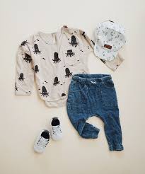 Hipster Baby Boy Outfits Online Sale Up To 65 Off