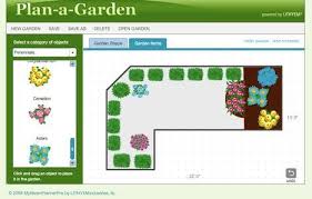 Drag and drop hundreds of garden beds and plants to design the perfect garden on your computer screen. 7 High Tech Online Gardening Tools To Plan The Perfect Garden