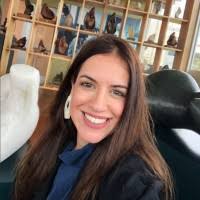 Inés Hernández López